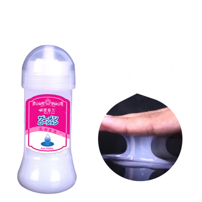 FISTING J-Lube Concentrated Lubricating Powder Cream Anal Gel Oil Personal  Lube Grease Gay Fisting Pain Relief Lube Sex Toys 18+ - AliExpress