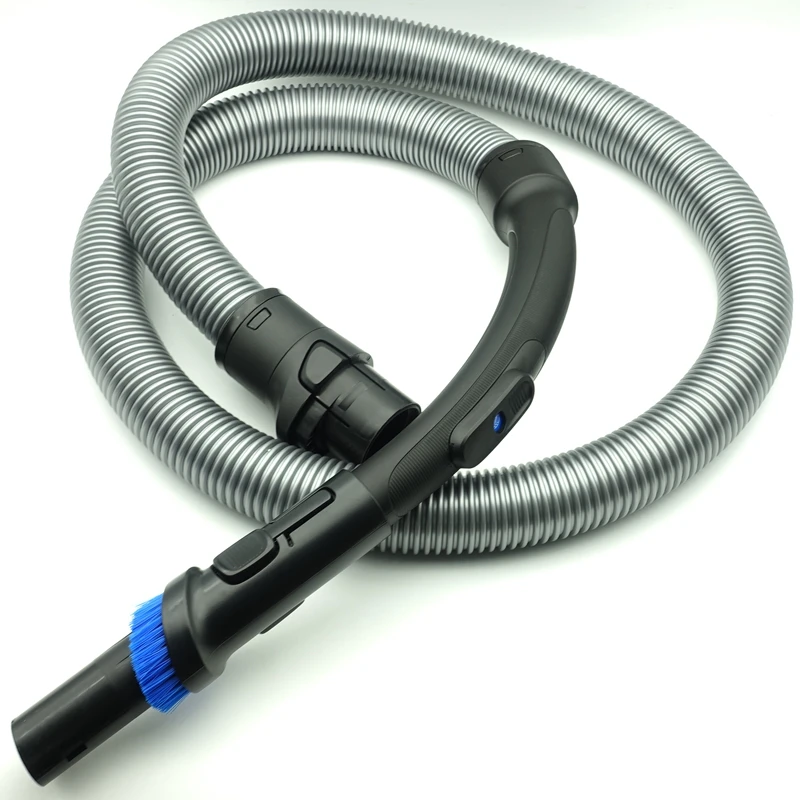 Adapted for Philips FC9729/FC9732/FC9735/FC9728/FC9733 Vacuum Cleaner