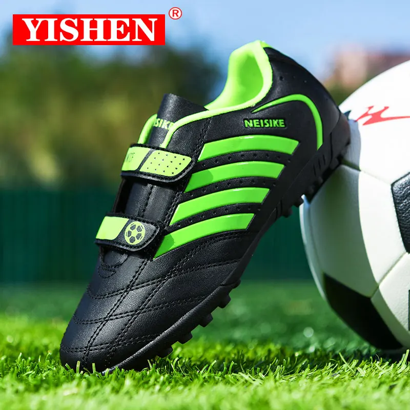 Футбольная обувь YISHEN
