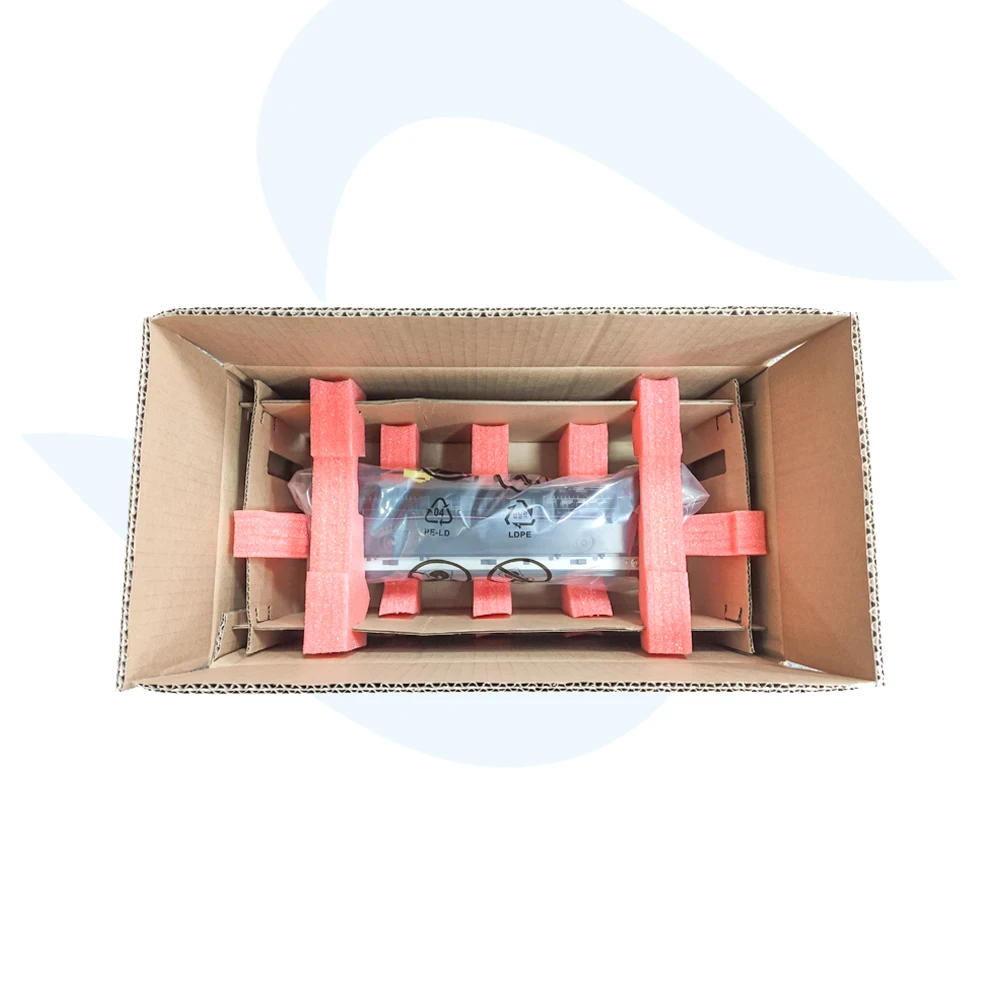 HP M402 M403 M426 M427 M305 M404 M405 M428 M429 M406dn M430f M426dw M427dw M428fdn용 RM2-5425 RM2-2554 퓨저 유닛 (RM2-539