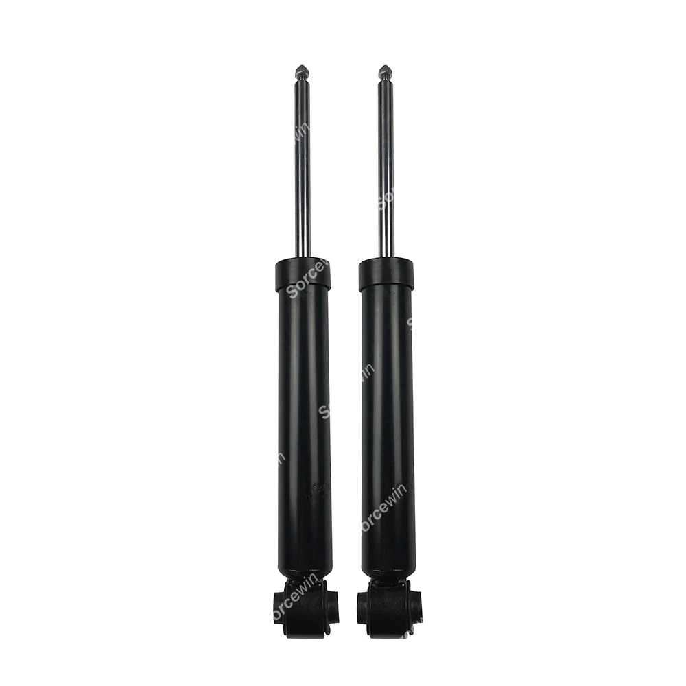  󵥿 S-MAX ÿ ǰ ڵ ǰ  Ʈ ũ ҹ Ʈ 8G9118045AA 8G9118045AB, ǰ