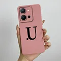 TY-TYFEN1U