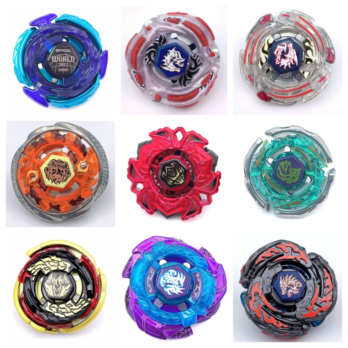 Beyblade Metal Fight 4d Beyblades Metal Fight Beyblade 4d Toys 4d Beyblade Metal Aliexpress