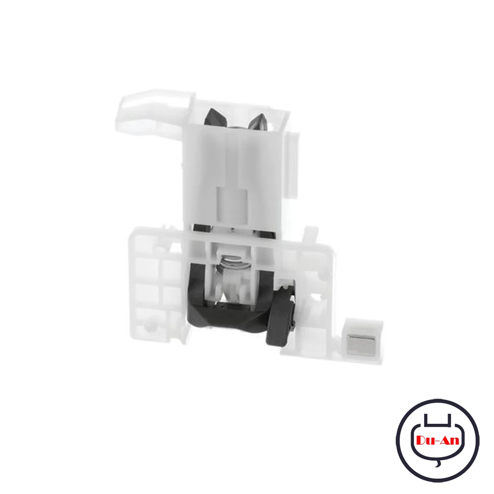 For Siemens Bosch Dishwasher Door Lock EG-100015.1 2