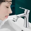 720 Degrees Universal Splash Filter Faucet Spray Head Anti Splash Filter Faucet Movable Kitchen Tap Water Saving Nozzle Sprayer 3