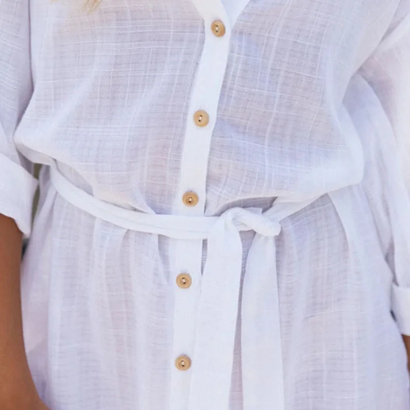 23173941435_962236734