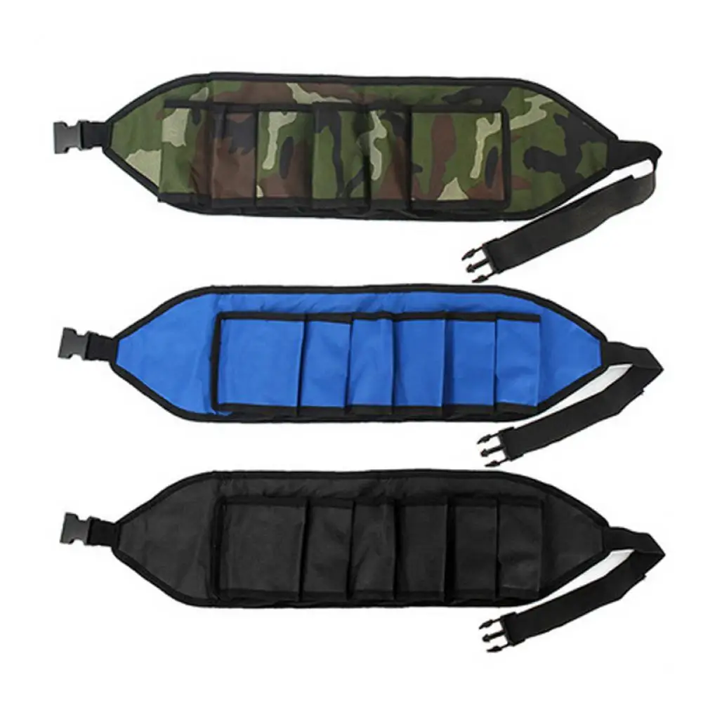 Jacket heated Beer Belt Wear-resistant Multi-pockets Long Lasting Redneck Soda Can Camo Holster Outdoor Men's vest | Спорт и