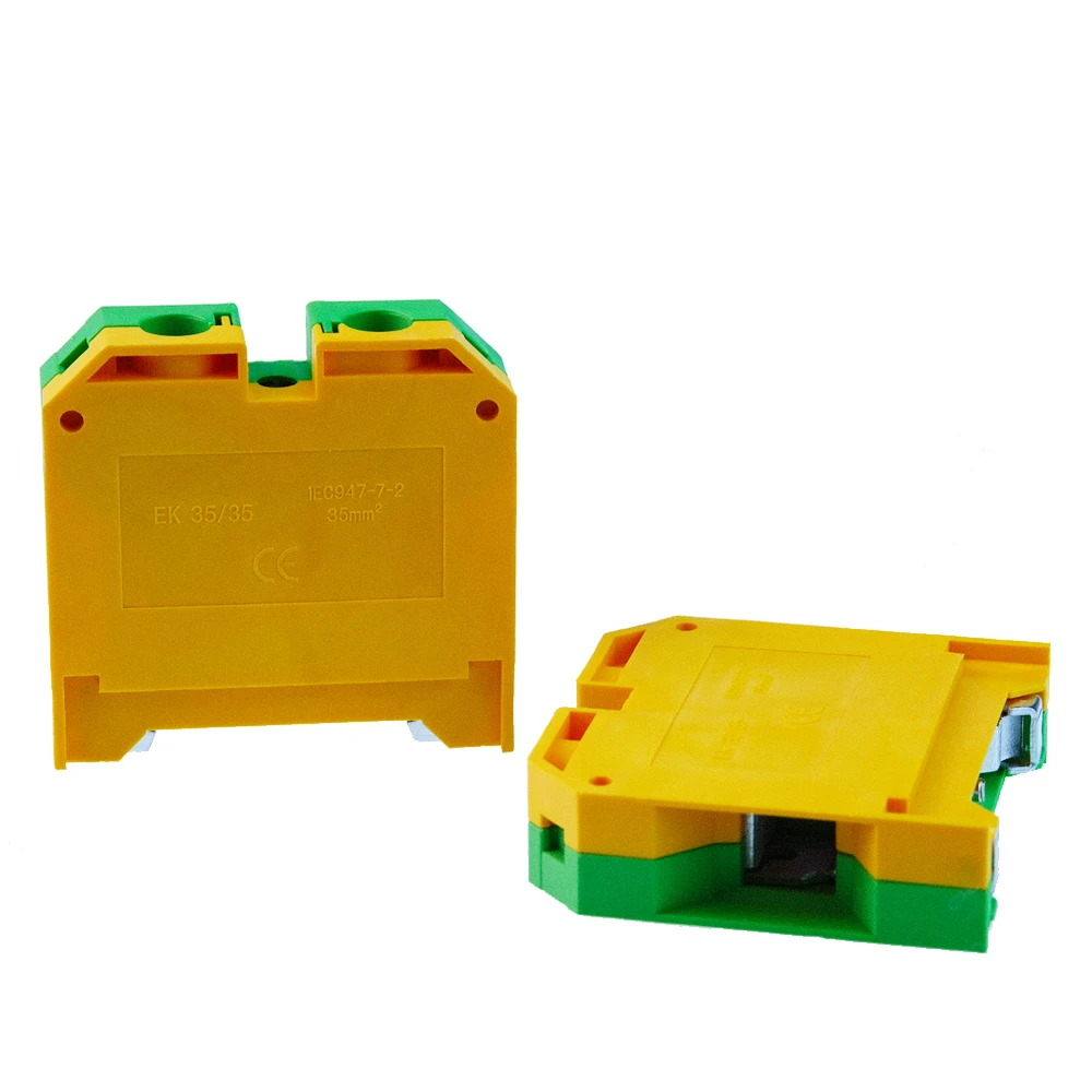 blocos de terminais 03