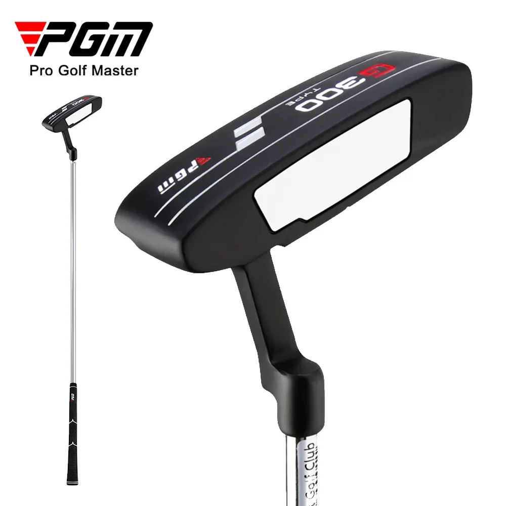 Beginner Men’s Practice Golf Putter 1