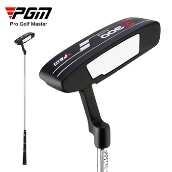 Beginner Men’s Practice Golf Putter 1