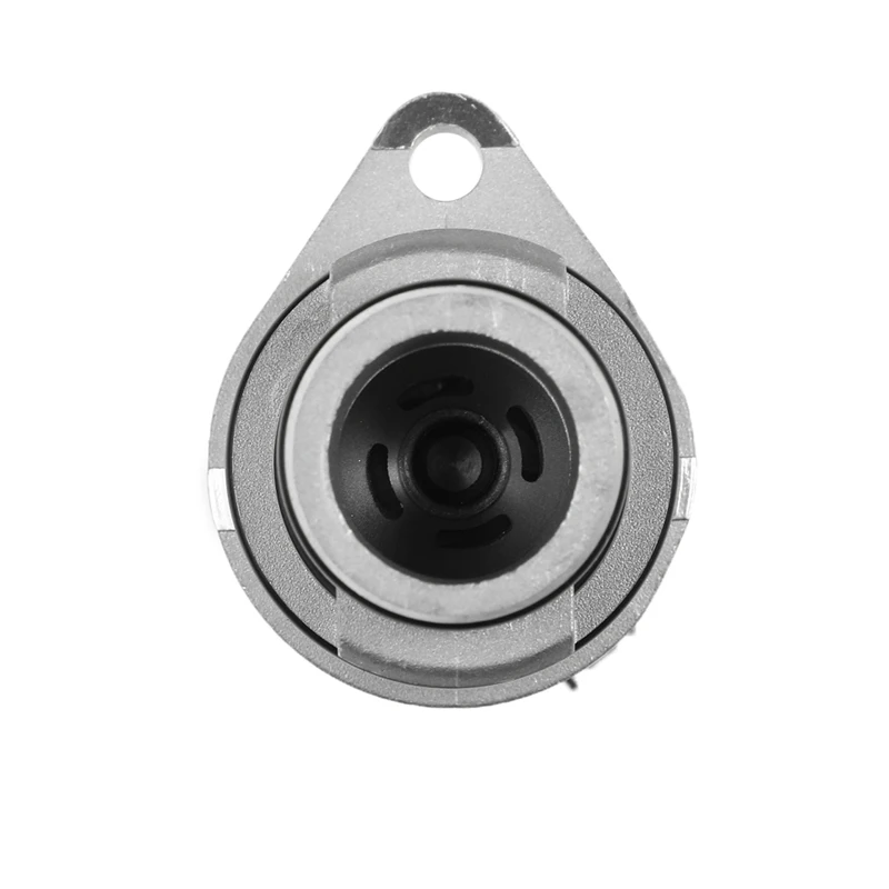 Idle Air Control Valve 4593849AA 4627602AA 4861325AB AC417 for Chrysler