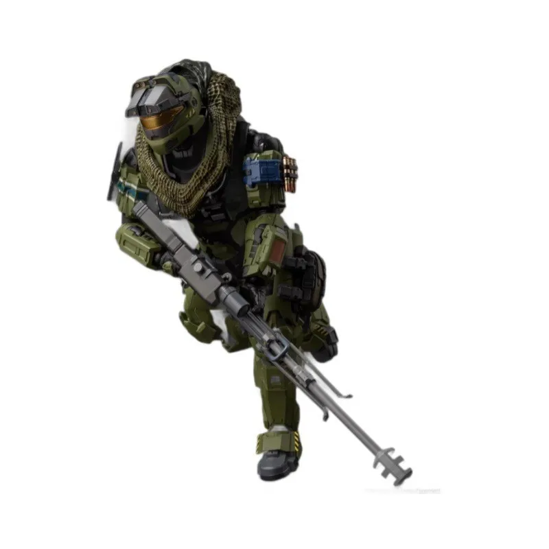 S00231bbe431346f39d78ae7ddd99ebf9I - Halo Merch