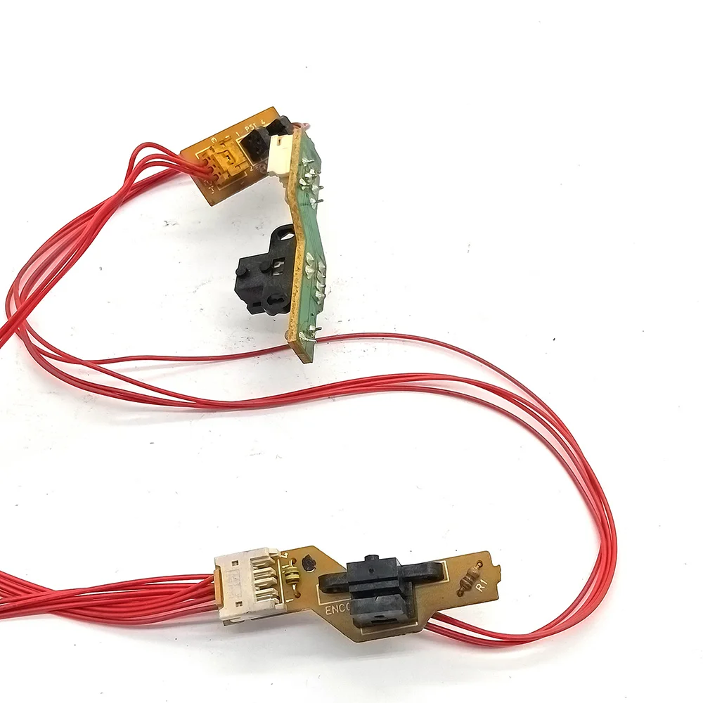 

Датчик подходит для Canon IP4100R IP4000R IP4100 IP4000 IP4100