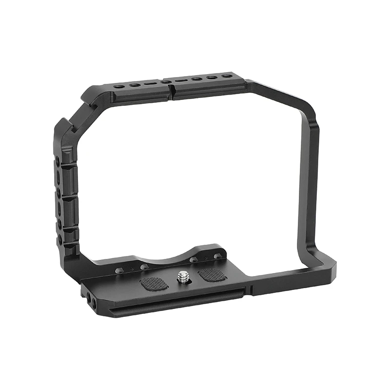 Full Camera Cage for FUJIFILM X-H2S