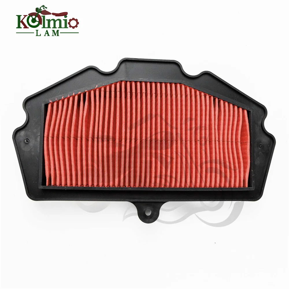 ���ͻ�Ű ���� 400 Z400 ������� �׼����� ���� û���� ���� ����, 2018 - 2023 �� ����, EX400 ���� 400 2019 2020 2021 2022