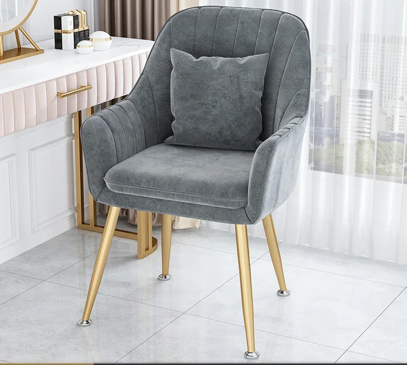 Gray-pillow-C