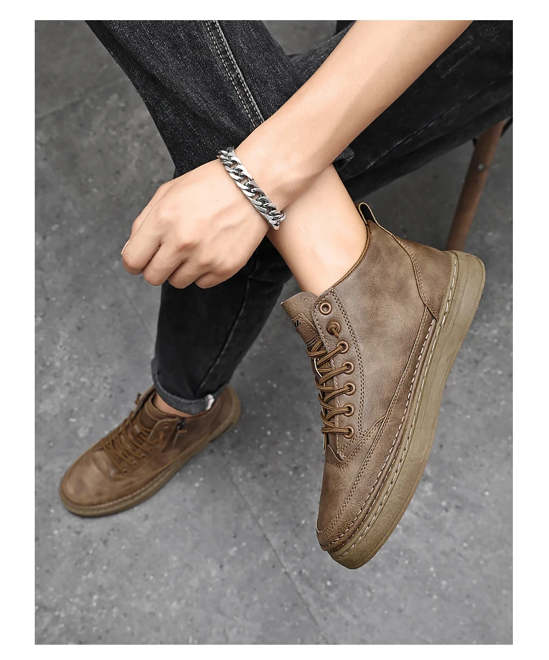 S00238c92338e4ccea9dcfe6c19fdc157S