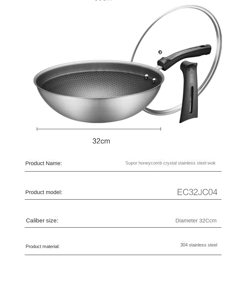 JC04_17.jpg