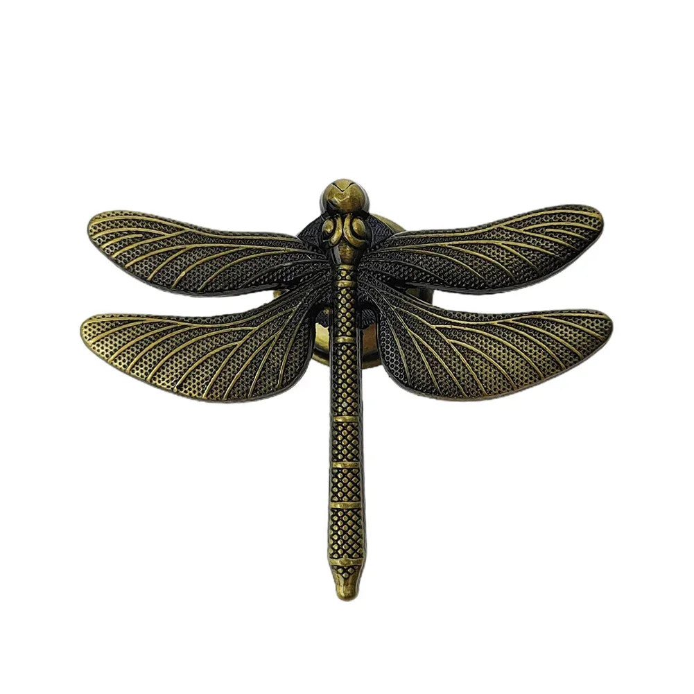 Ancient Bronze