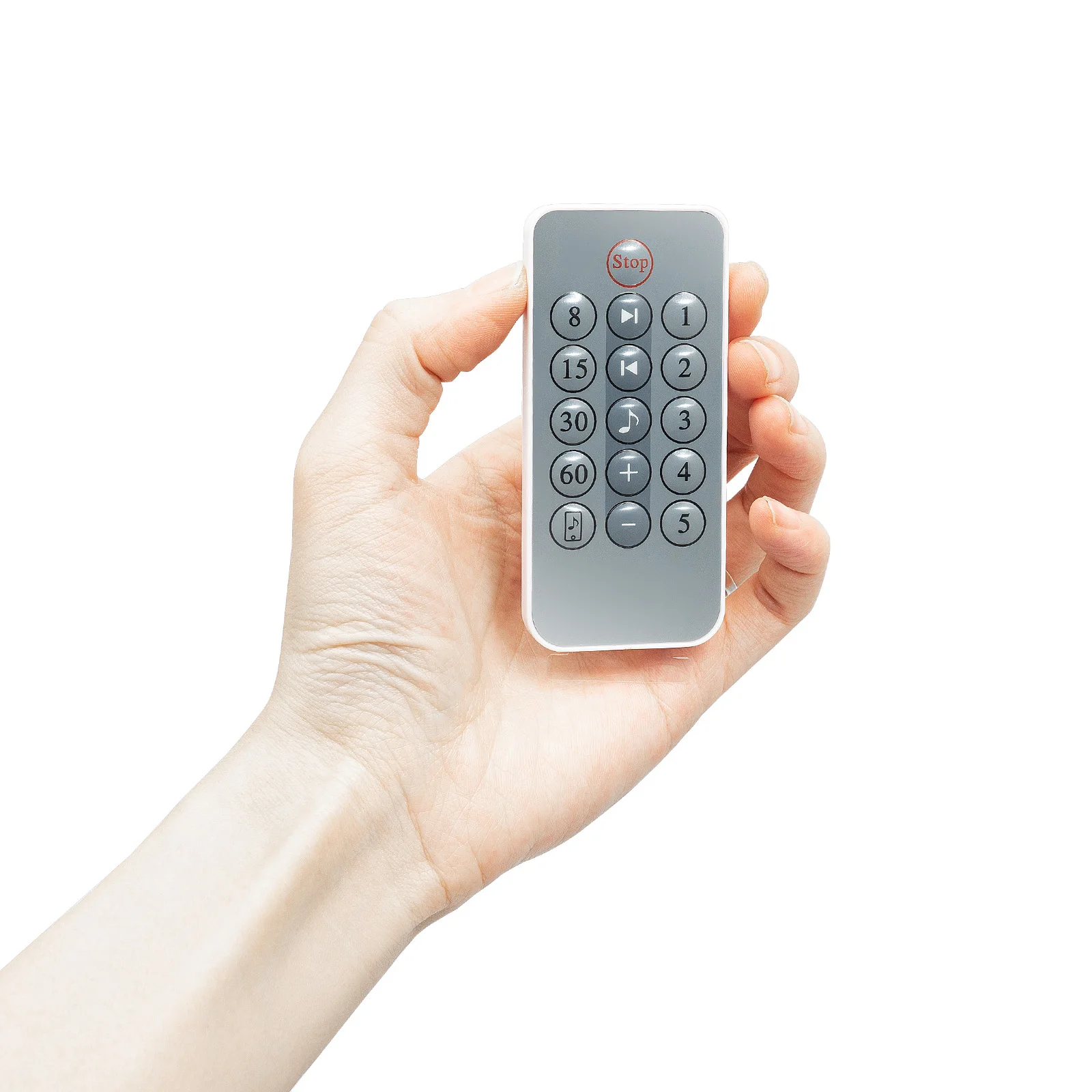 Electric Baby Cradle with Remote Control Foldable Bassinet for Newborns 5 Speed Swing Modes Bluetooth Music Timer Sleep Aid S0023e1ae2dac410aa08864e0046b1464i