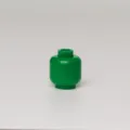 18-Green