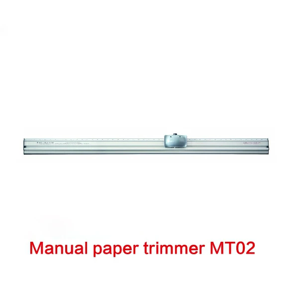 MT02A2A3A4A5PaperandPhotosorLabelsPortablePaperCutter