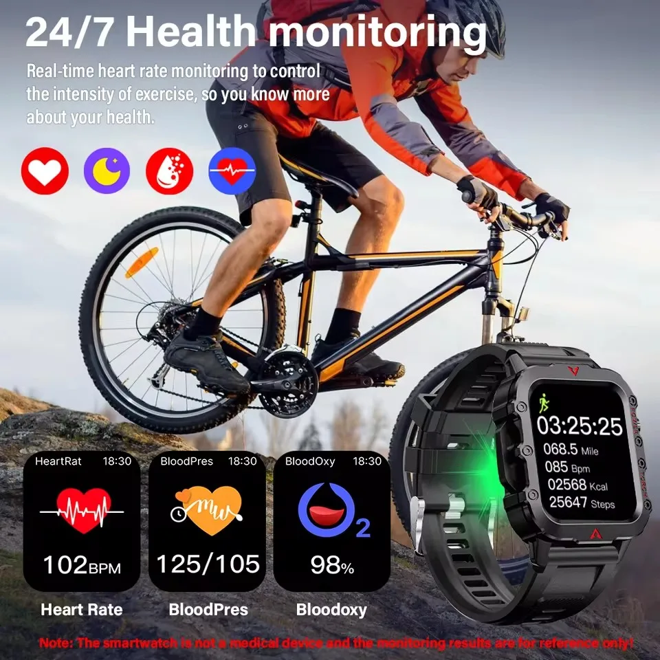 Dispositivos Gps Gps Para Mejor Reloj Gps Ciclismo Las Mejores