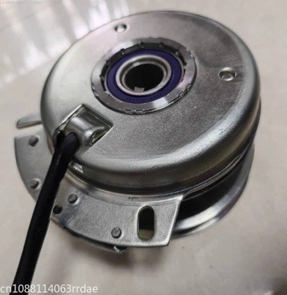 잔디 트랙터 액세서리 교체, MTD 717-05122A, PTO 클러치 추가 요금, 인기 판매