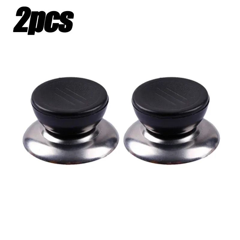 2pcs