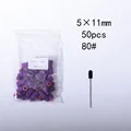 5x11 80-Purple