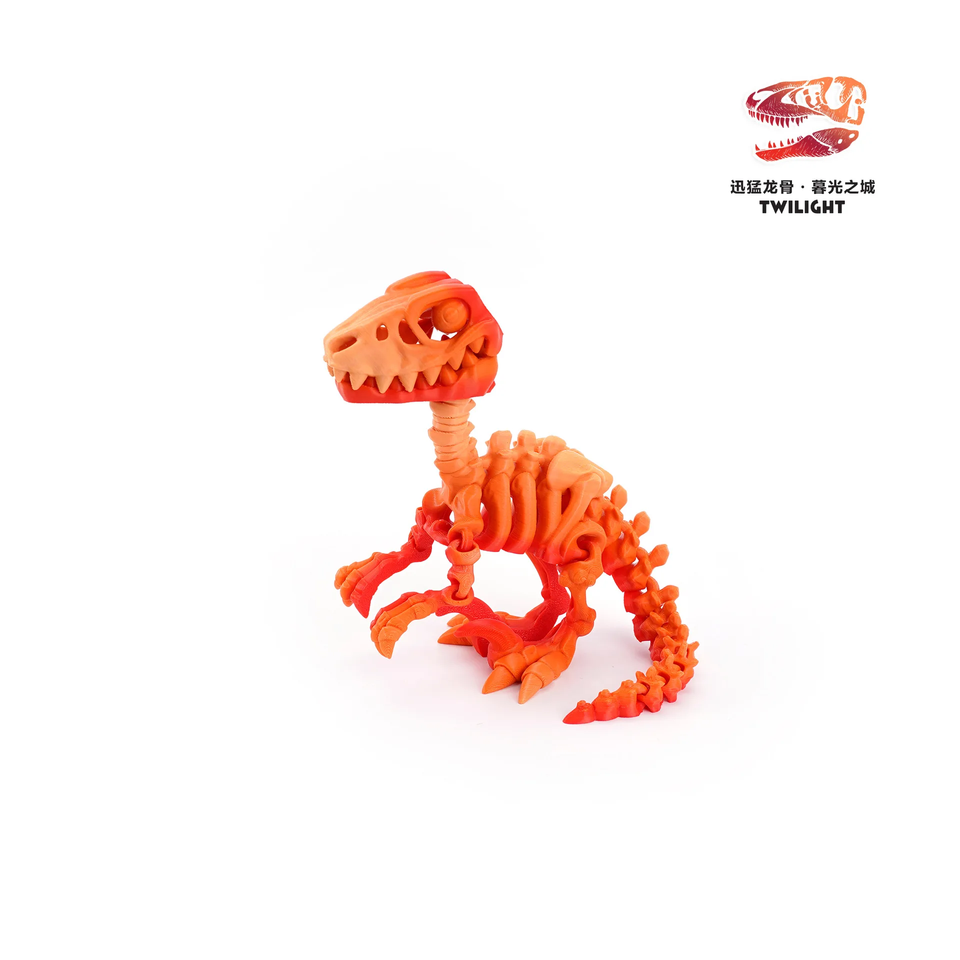 ★レッド・ツェッペリン★Dinosaur In Motion⭐️7CD 美品 ☆レッド・ツェッペリン☆Dinosaur In Motion⭐️7CD 美品