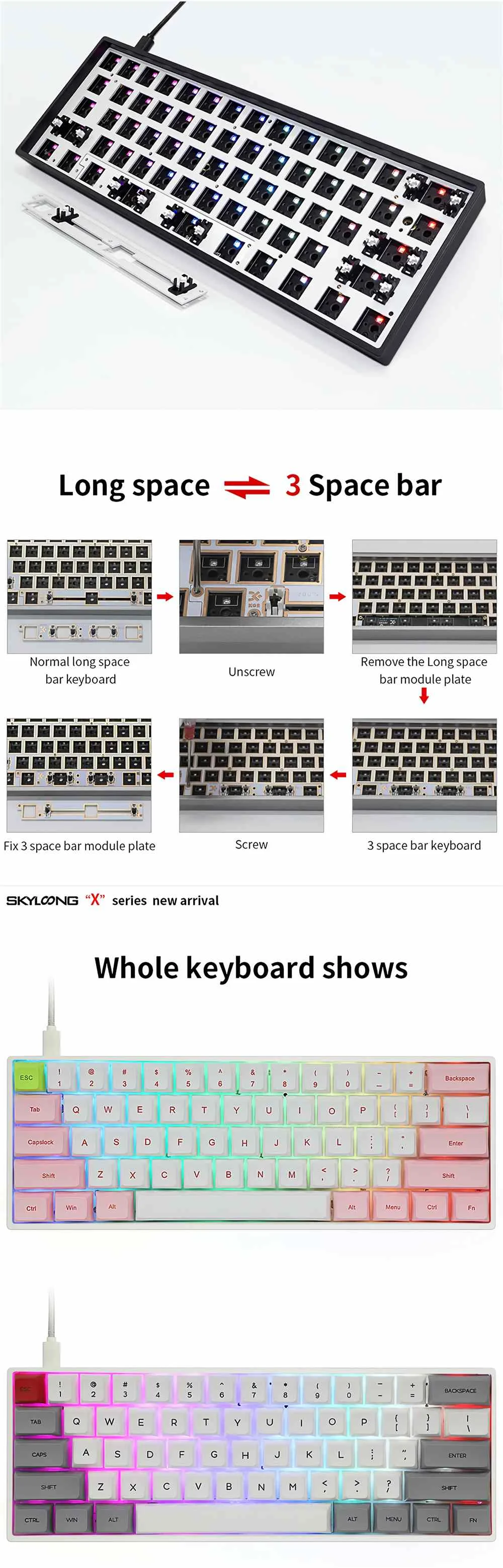 Computers e Electronics