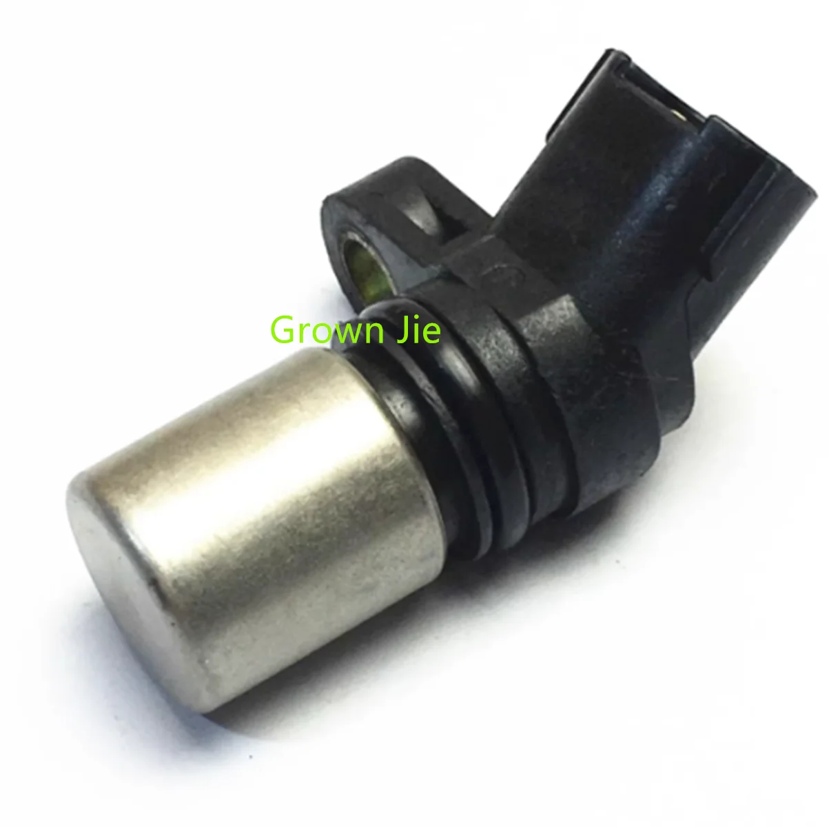 엔진 크랭크 샤프트 위치 센서, 22056AA091, 22056-AA091