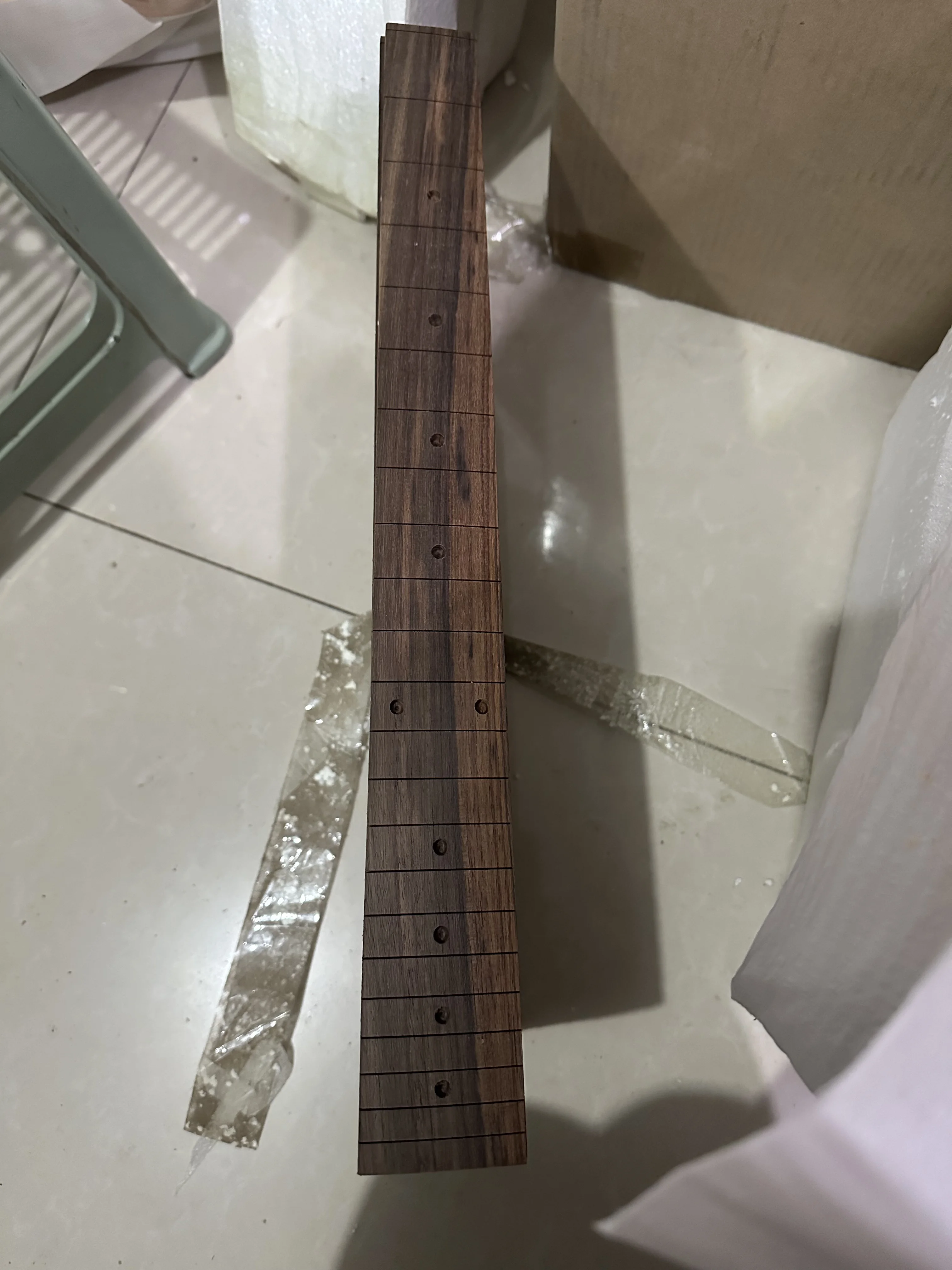 S00246aaf8dfb4af4a3b3e1f7aaba1c60t