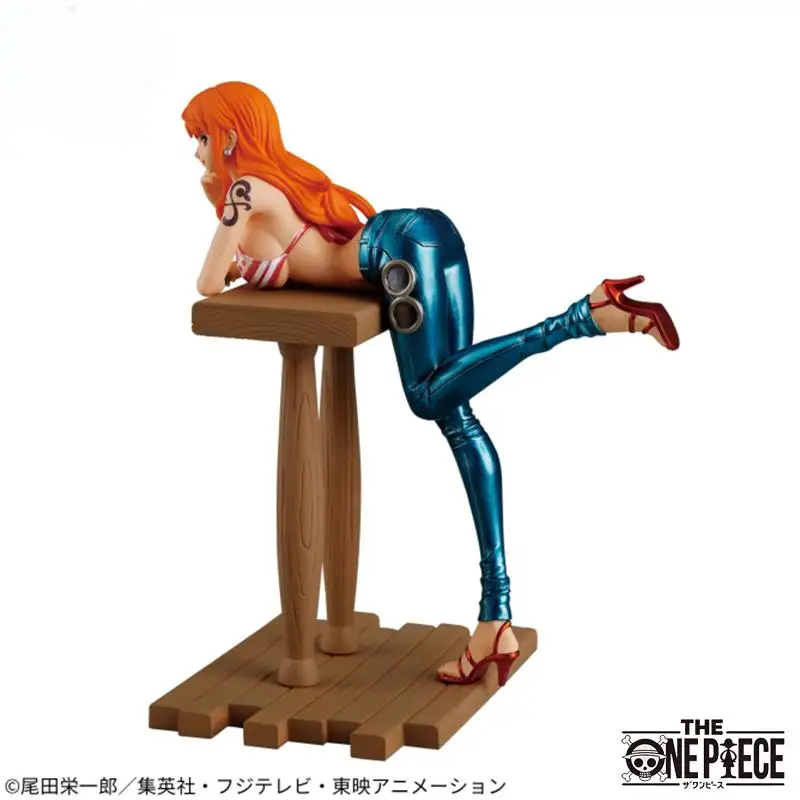 S00247759d6614b8bb17242ac49bb0b290 - One Piece Figures UK Store