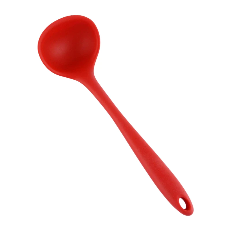 Silicone Spoon Utencilios De Cocina Cooking Accessories Kitchen Tools Kitchen Accessories Cooking Utensils