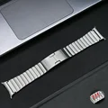 Silver-1