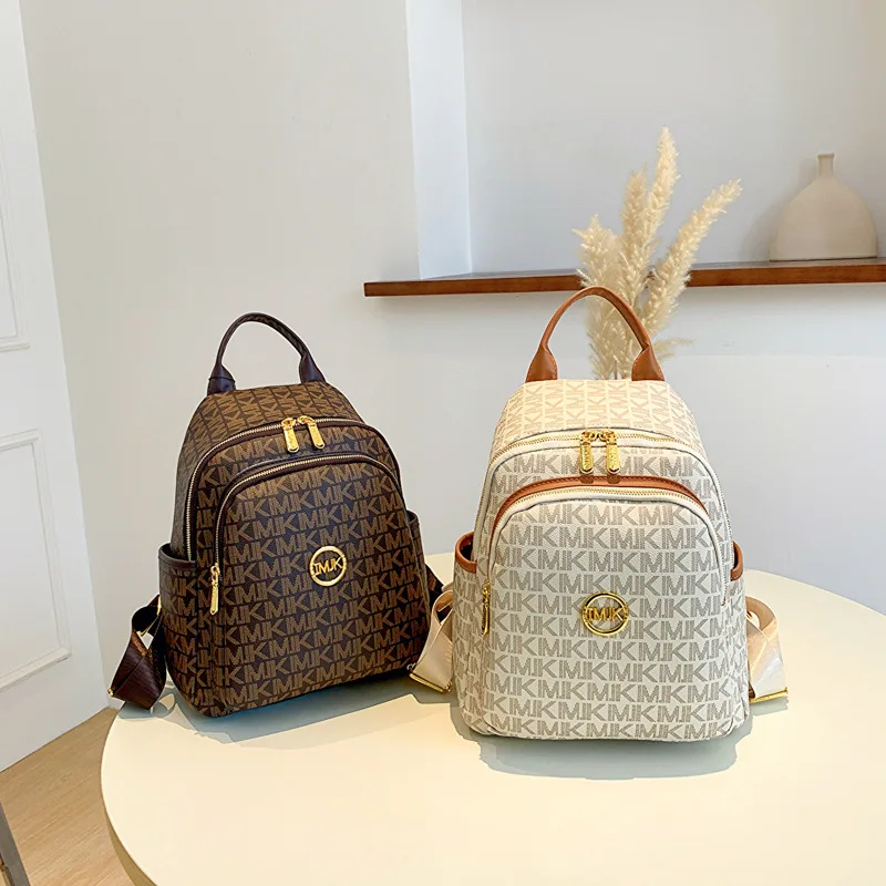 surrylake Mochilas bordadas vintage para mujer, mochila bohemia, bolso de hombro étnico de viaje para mujer, Flor azul con pulsera, Mediana, Viajar surrylake Mochilas bordadas vintage para mujer, mochila bohemia, bolso de hombro étnico de viaje para mujer, Flor azul con pulsera, Mediana, Viajar