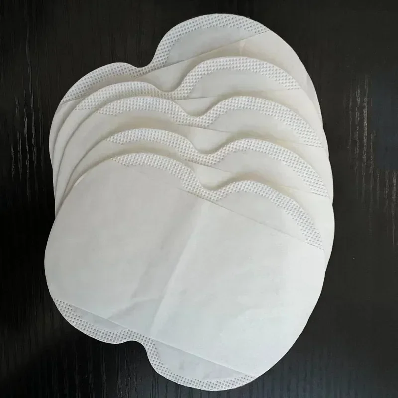 Disposable Sweat Pads disposable sweat pads 10/300Pcs
