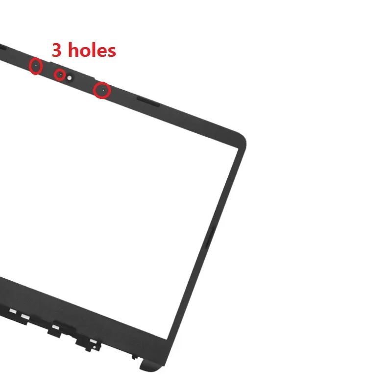 para hp Pavilion 14-dq 14s-dr 14z-fq Tpn-q221 Tampa Traseira Case Superior Portátil Lcd Capa Traseira Ea0pa001010 Novo - Imagem 2