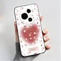 HEI-TPU305