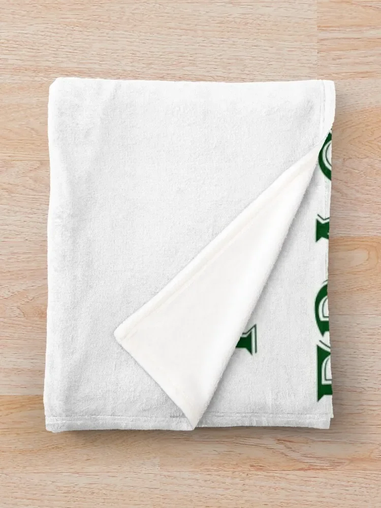 Moonwatcher ���� ���� ���� ���� �ִ� ũ�������� ����, �Ƹ��ٿ� ǫ���� ���� ���