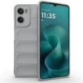 HD-light gray