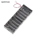 AA 10Slot 15V