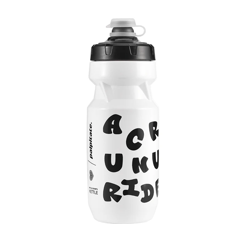 Transformer Print Water Bottle, 620ml