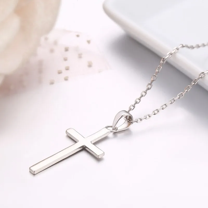 925 Sterling silver pendant necklace for women men jewelry Undertale pendant necklace silver necklace silver pendant