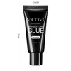 Strong Adhesive Nail Glue For Press On False Nail Tips Acrylic Fake Nails Long-lasting Transparent Nail Rhinestone Glue 6