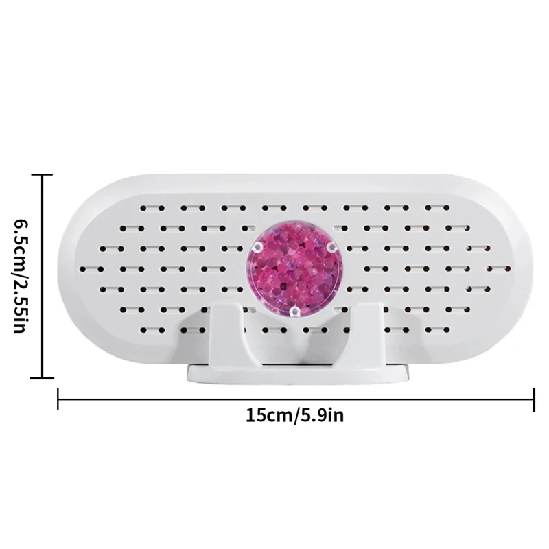 Slide image 32fb8bcf607b47e392134c75e9812248