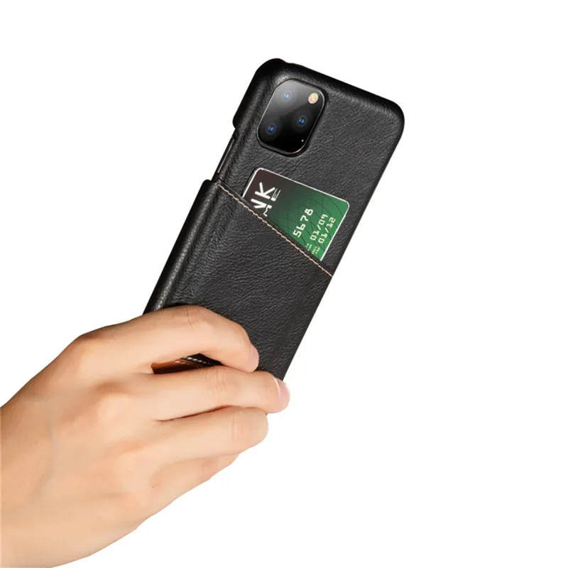 

For Mi POCO X3 Pro Funda Slim Vintage Synthetic Leather Case For Xiaomi Mi Poko POCO F3 M3 X3 NFC Pro Case Shockproof Cover Capa