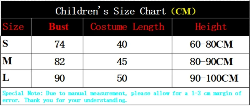 S00253dd1e4ec4cc3a96bf684fb0ad7891